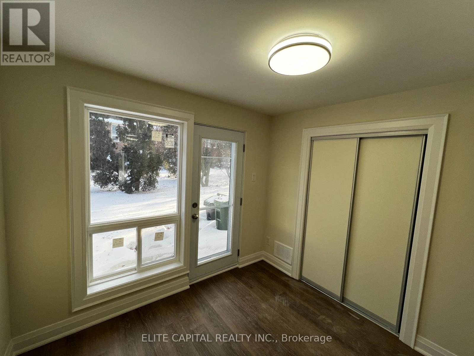 7 Ursa Star Way, Toronto, ON
