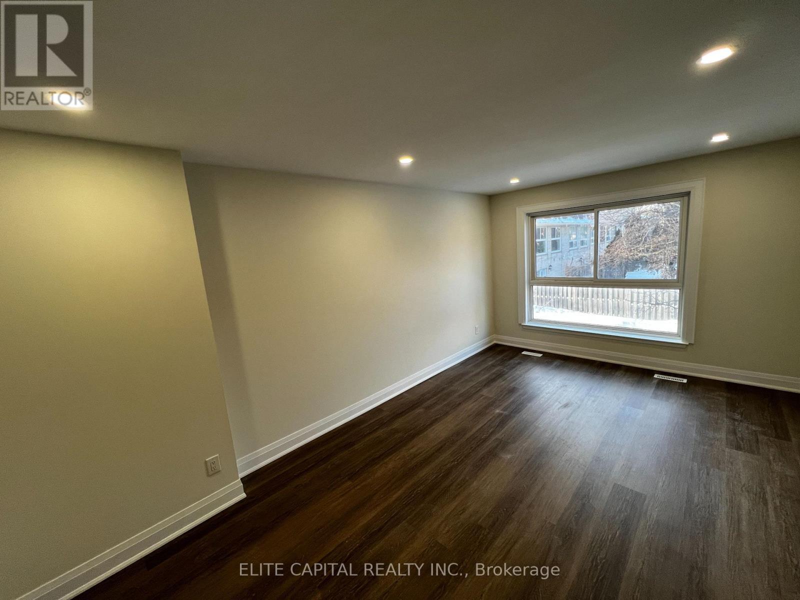 7 Ursa Star Way, Toronto, ON
