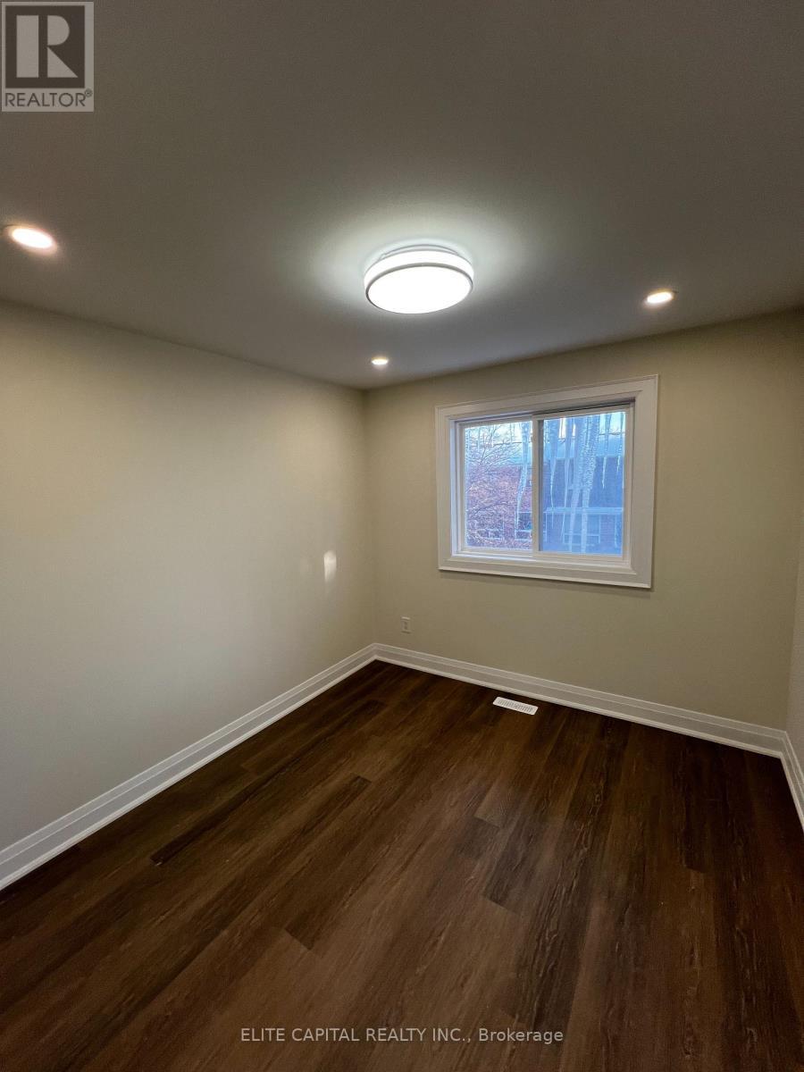 7 Ursa Star Way, Toronto, ON