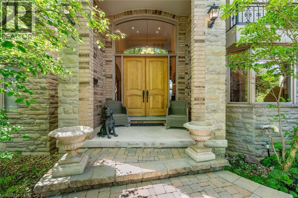 3157 Princess Boulevard, Burlington, ON