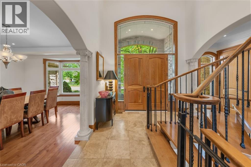 3157 Princess Boulevard, Burlington, ON