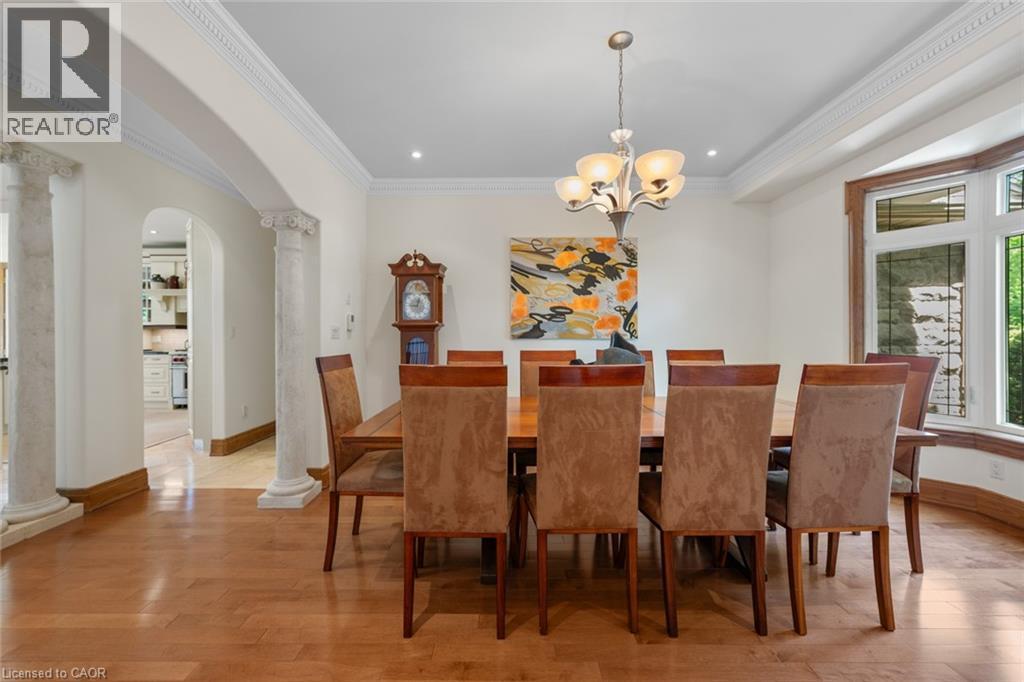 3157 Princess Boulevard, Burlington, ON