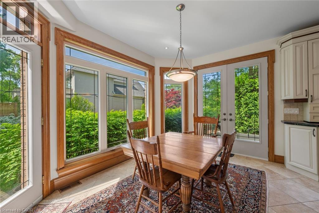 3157 Princess Boulevard, Burlington, ON