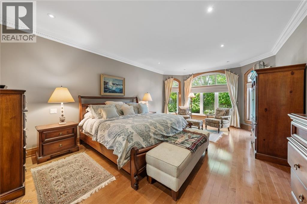 3157 Princess Boulevard, Burlington, ON