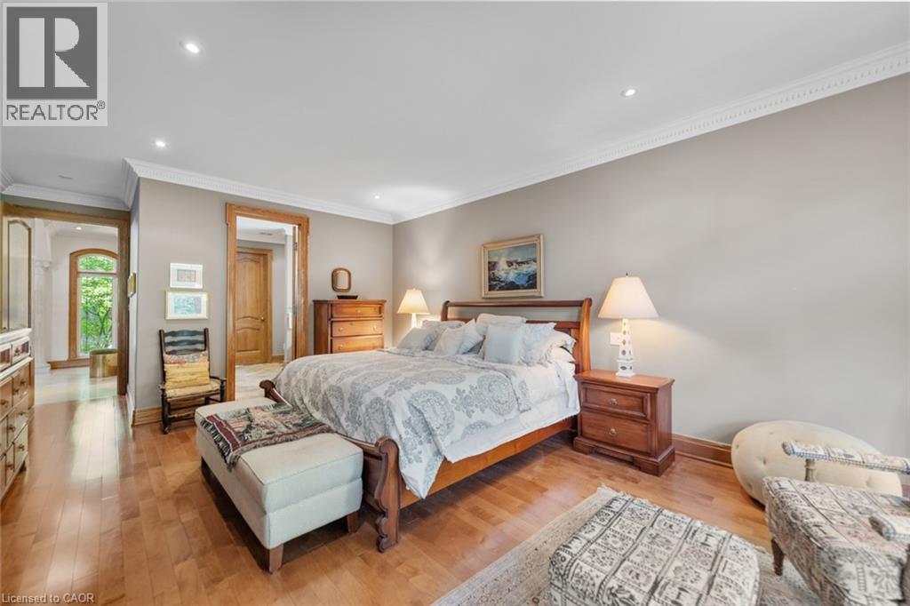 3157 Princess Boulevard, Burlington, ON