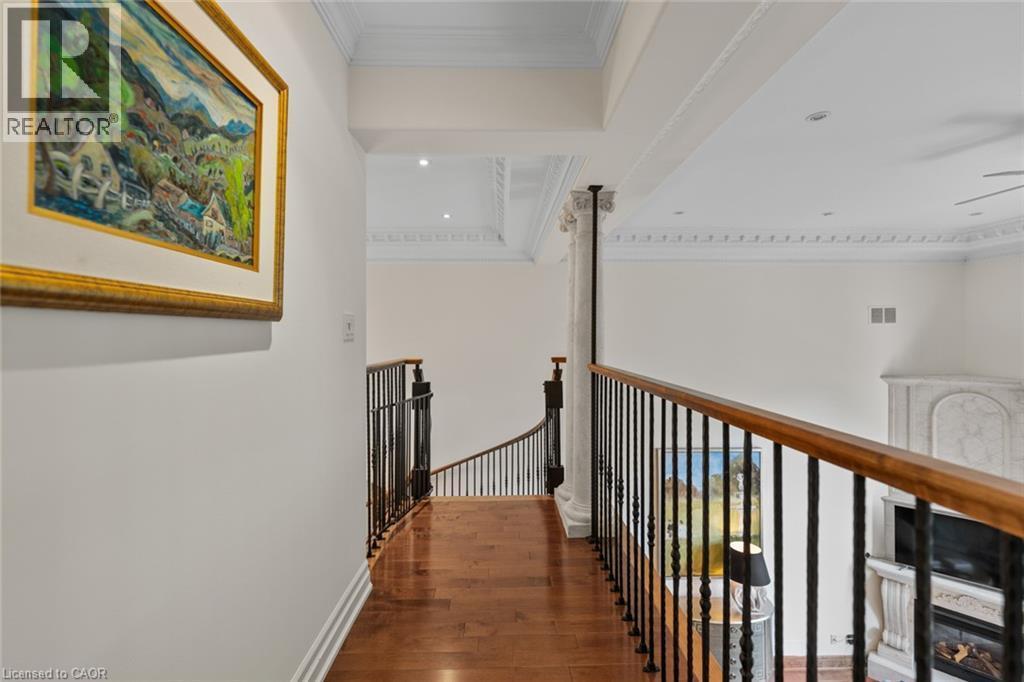 3157 Princess Boulevard, Burlington, ON