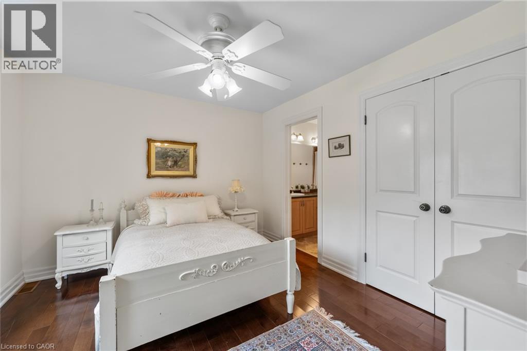 3157 Princess Boulevard, Burlington, ON