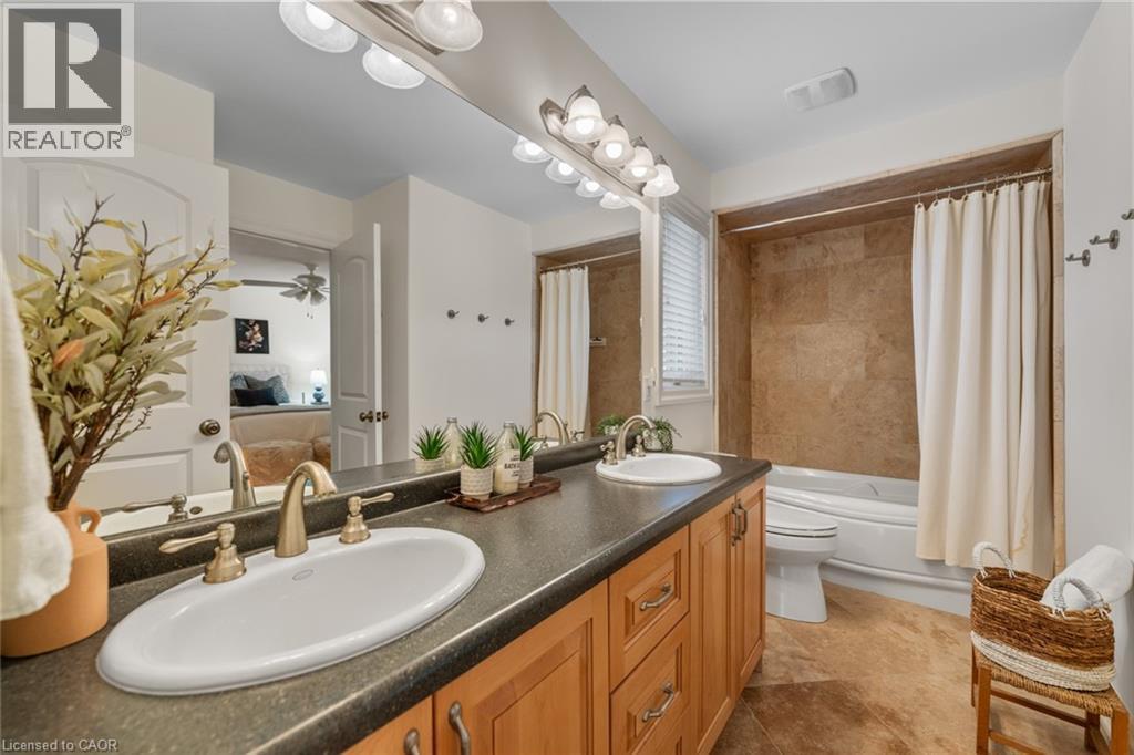 3157 Princess Boulevard, Burlington, ON