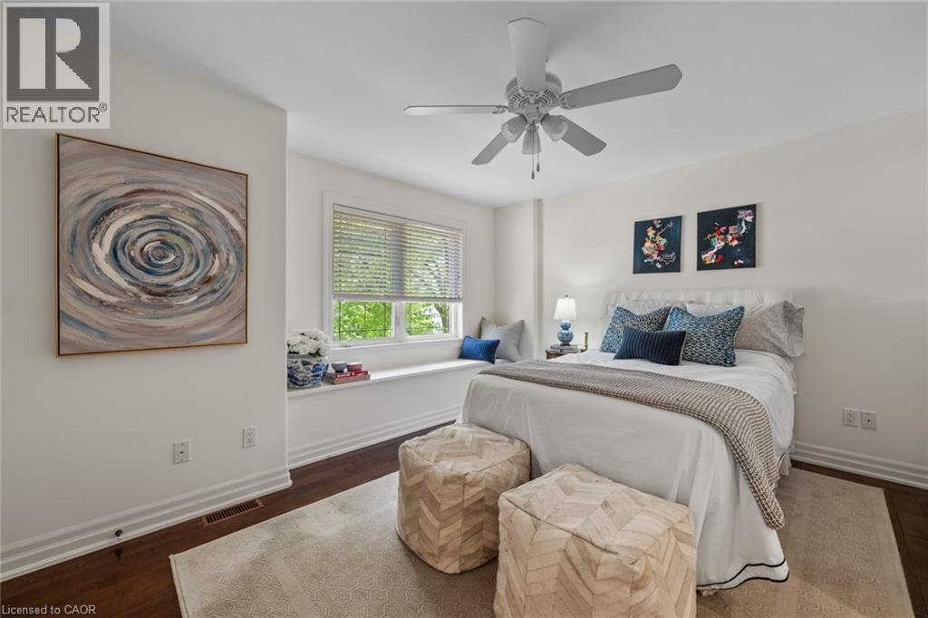 3157 Princess Boulevard, Burlington, ON