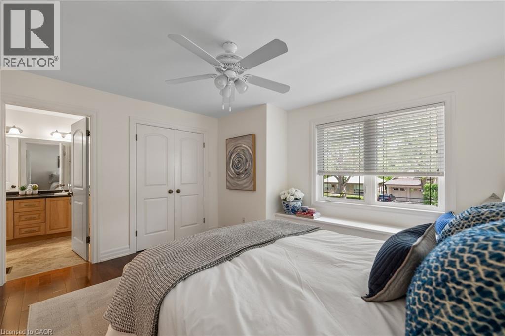 3157 Princess Boulevard, Burlington, ON