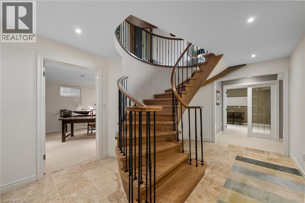 3157 Princess Boulevard, Burlington, ON