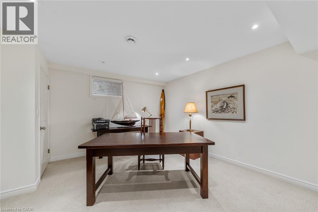 3157 Princess Boulevard, Burlington, ON