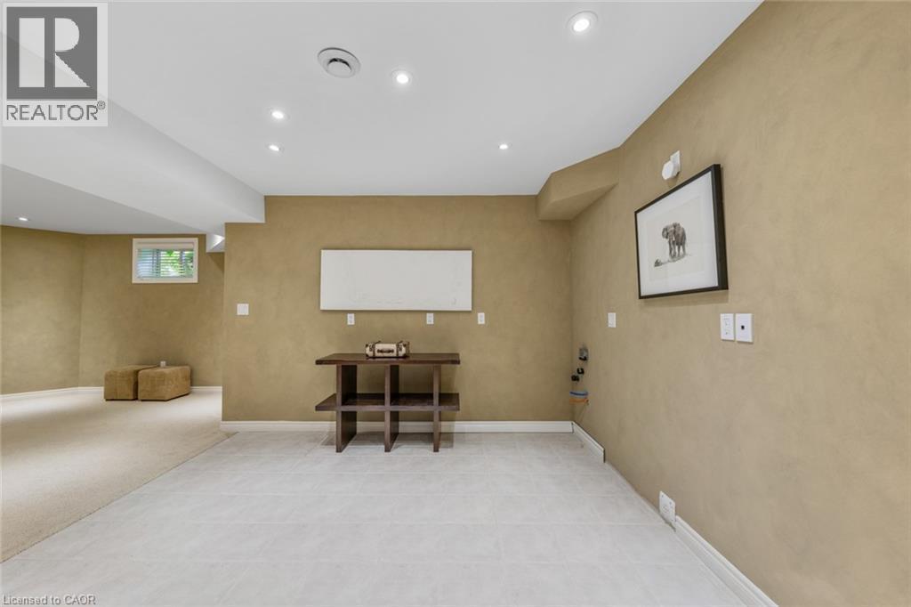 3157 Princess Boulevard, Burlington, ON
