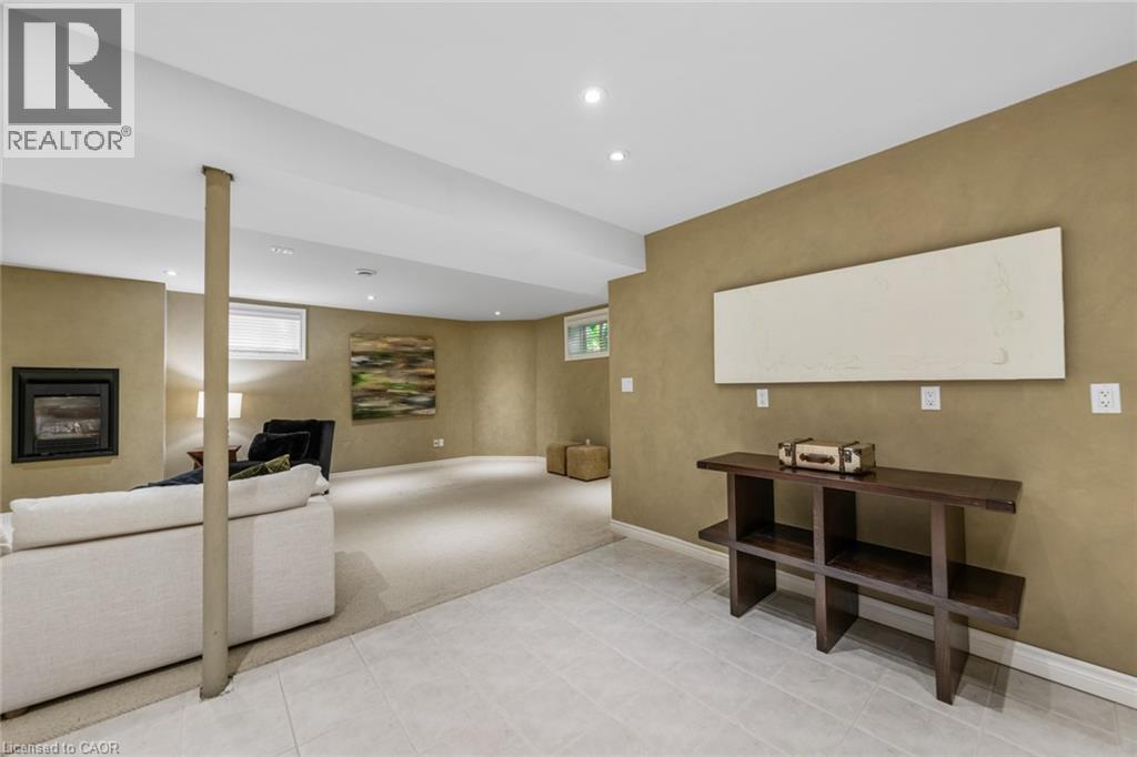 3157 Princess Boulevard, Burlington, ON