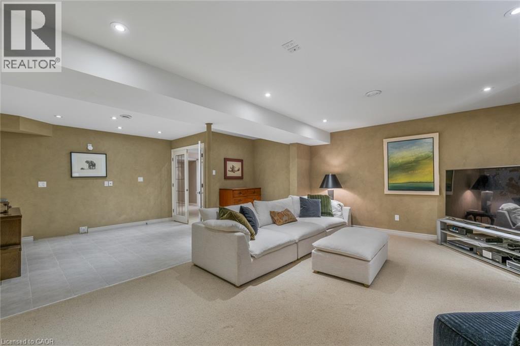 3157 Princess Boulevard, Burlington, ON