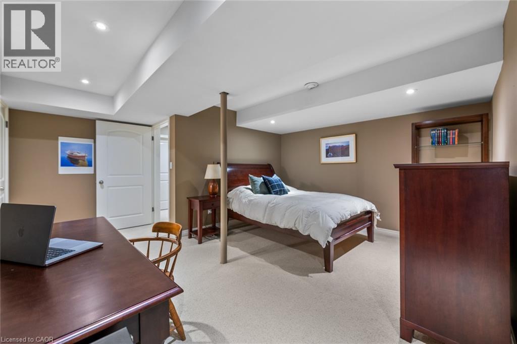 3157 Princess Boulevard, Burlington, ON