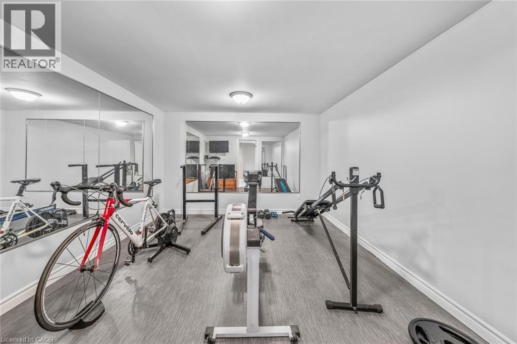 3157 Princess Boulevard, Burlington, ON
