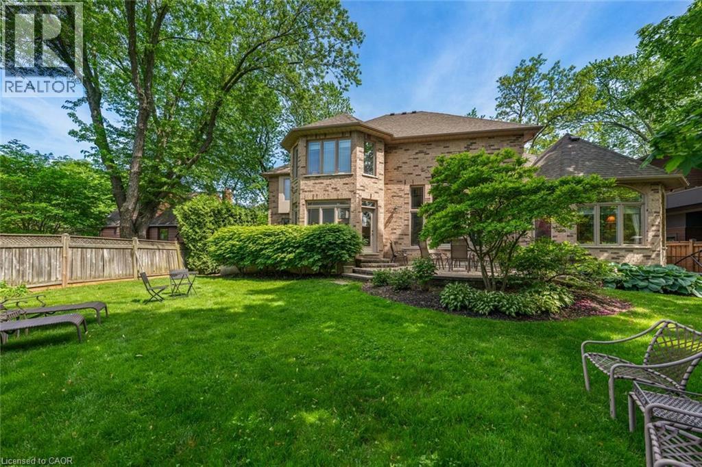 3157 Princess Boulevard, Burlington, ON