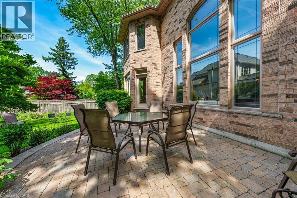 3157 Princess Boulevard, Burlington, ON