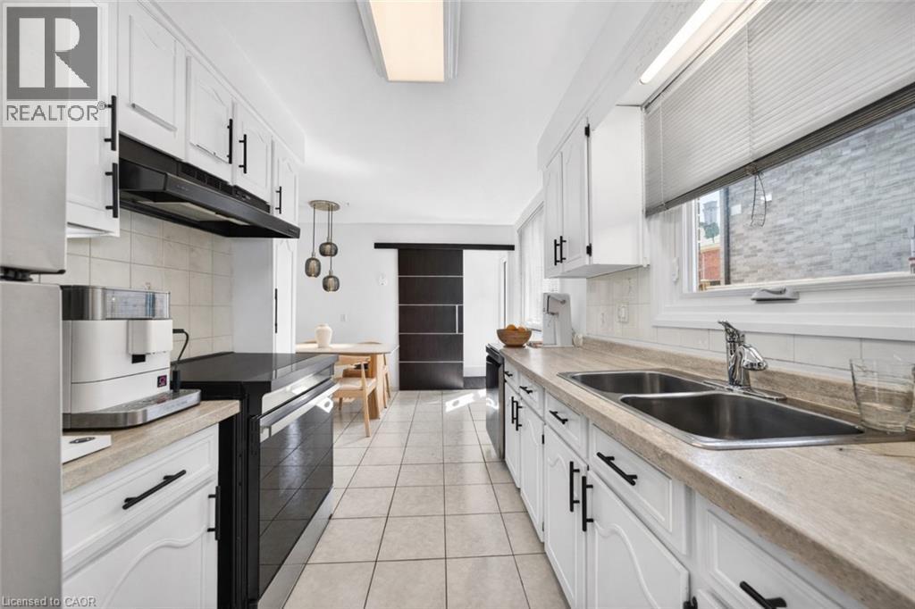 19 Glen Forest Drive, Hamilton, ON