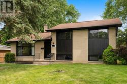 37 BROOKVIEW CRESCENT Brockville, ON K6V 4N9