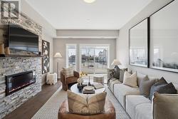 103 - 340 FLORENCE DRIVE Peterborough (Monaghan Ward 2), ON K9J 6X4