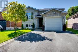 523 WILSON ROAD Cobourg, ON K9A 5P7