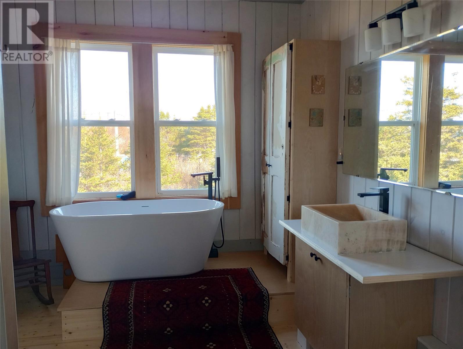 0 Main Road, Open Hall-Red Cliffe, NL