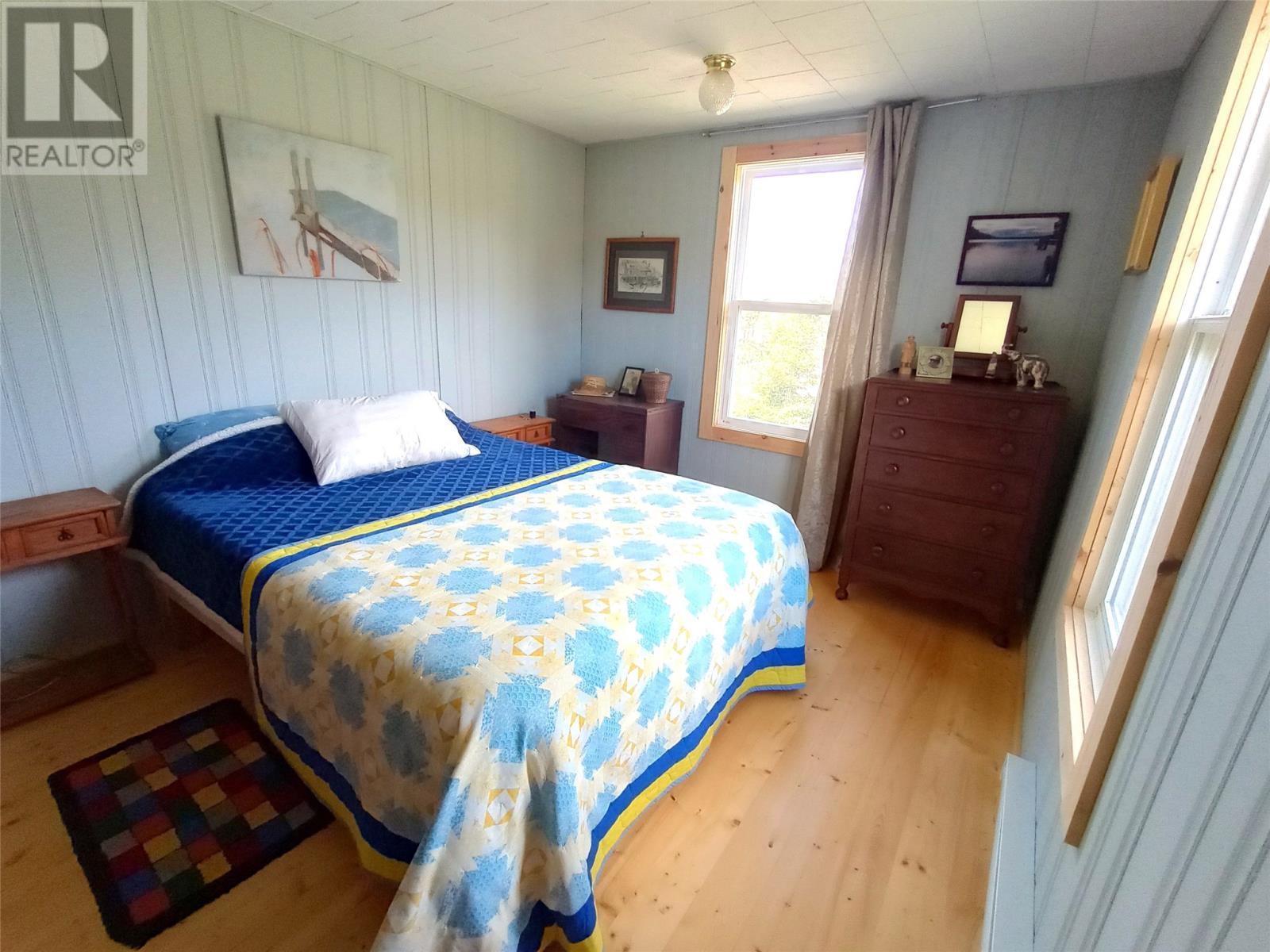 0 Main Road, Open Hall-Red Cliffe, NL