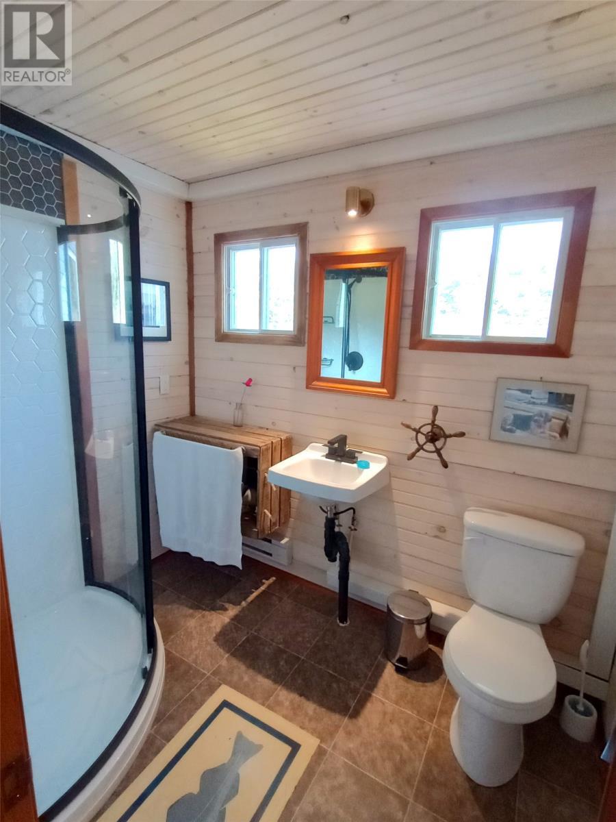0 Main Road, Open Hall-Red Cliffe, NL