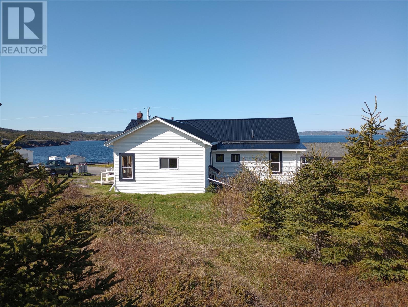0 Main Road, Open Hall-Red Cliffe, NL