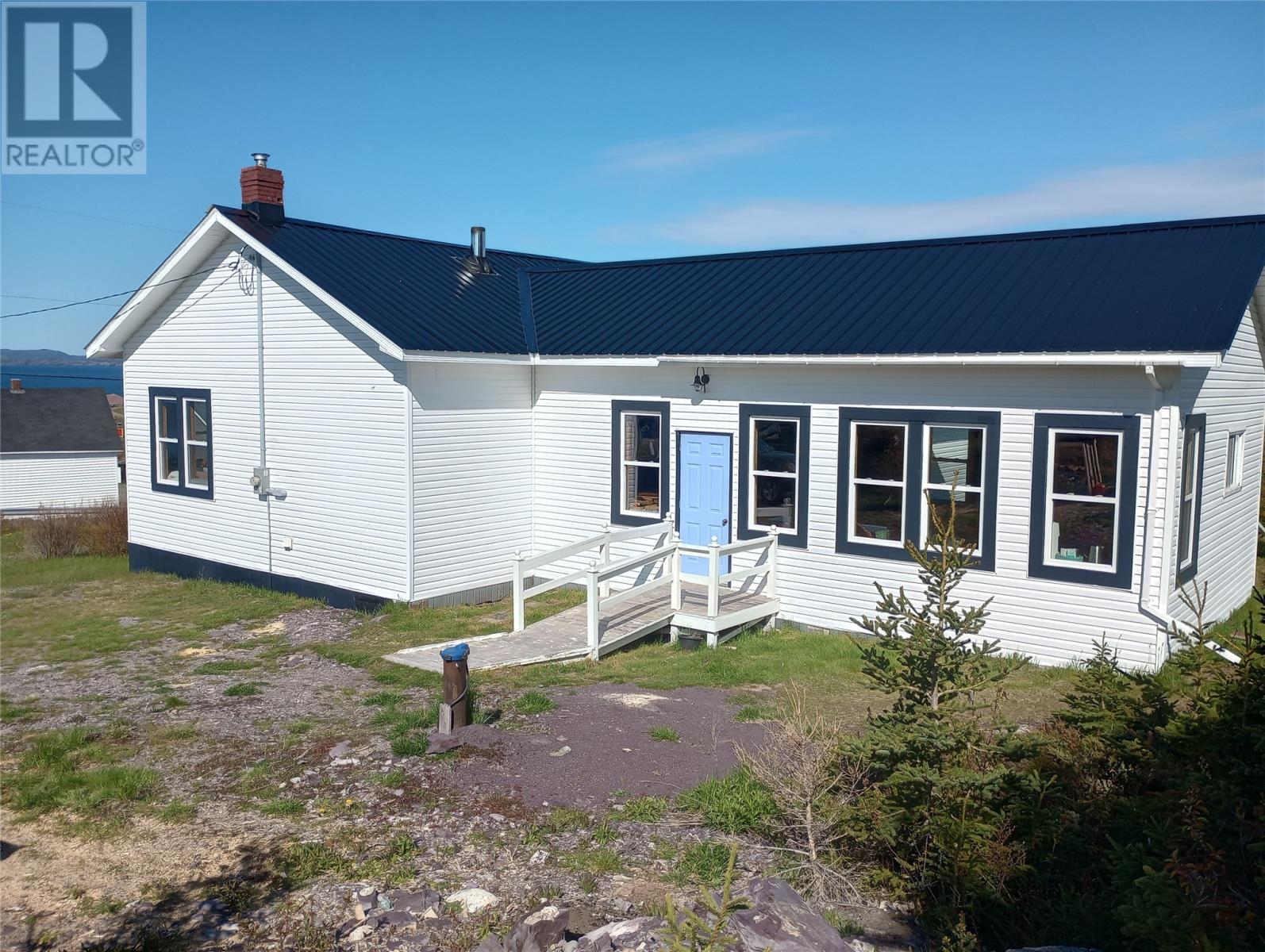 0 Main Road, Open Hall-Red Cliffe, NL