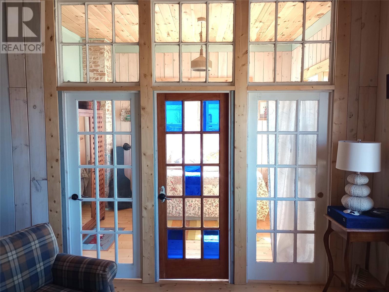 0 Main Road, Open Hall-Red Cliffe, NL