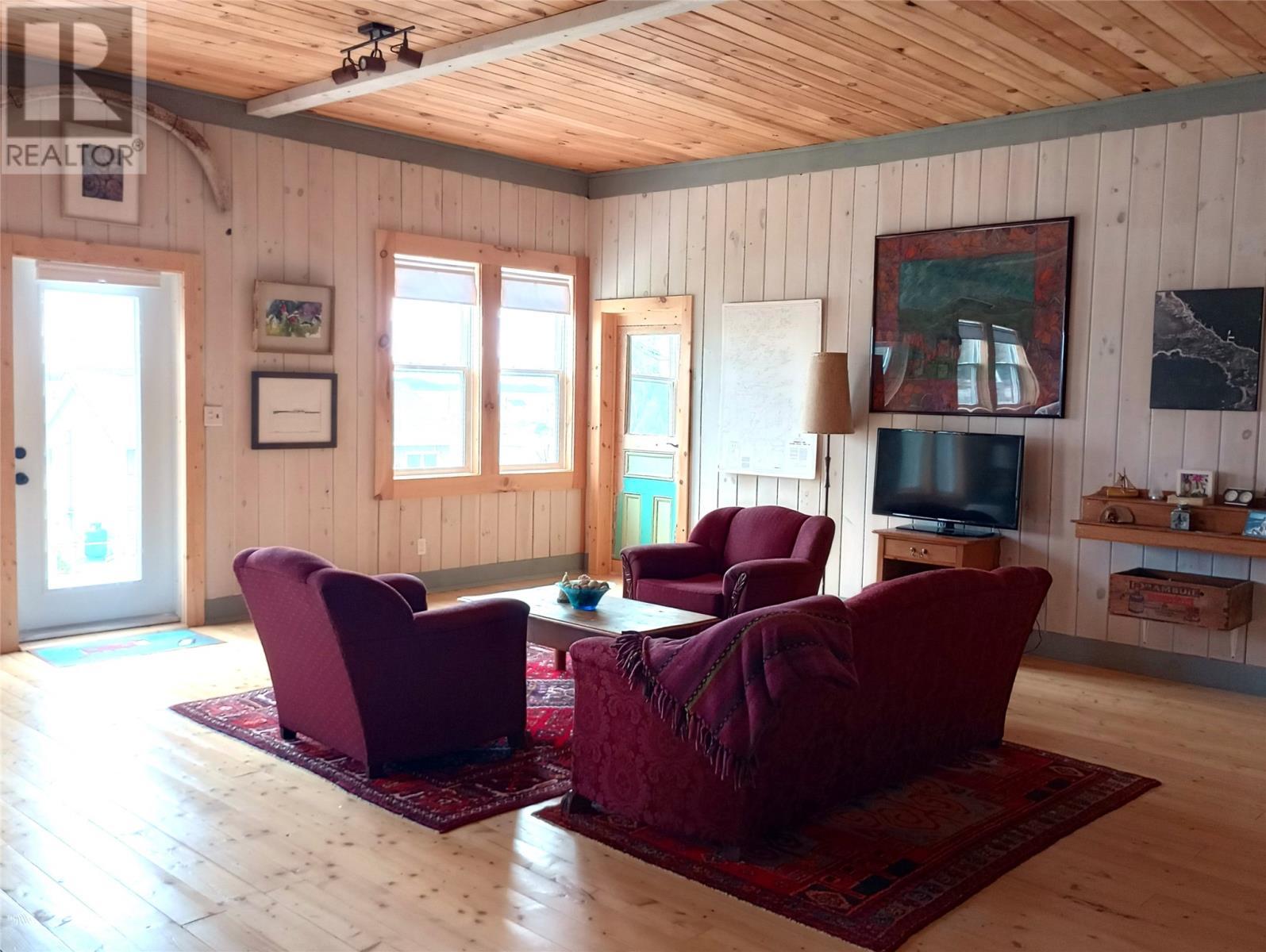 0 Main Road, Open Hall-Red Cliffe, NL