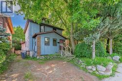 483 WOOLWICH STREET Guelph (Exhibition Park), ON N1H 3X6