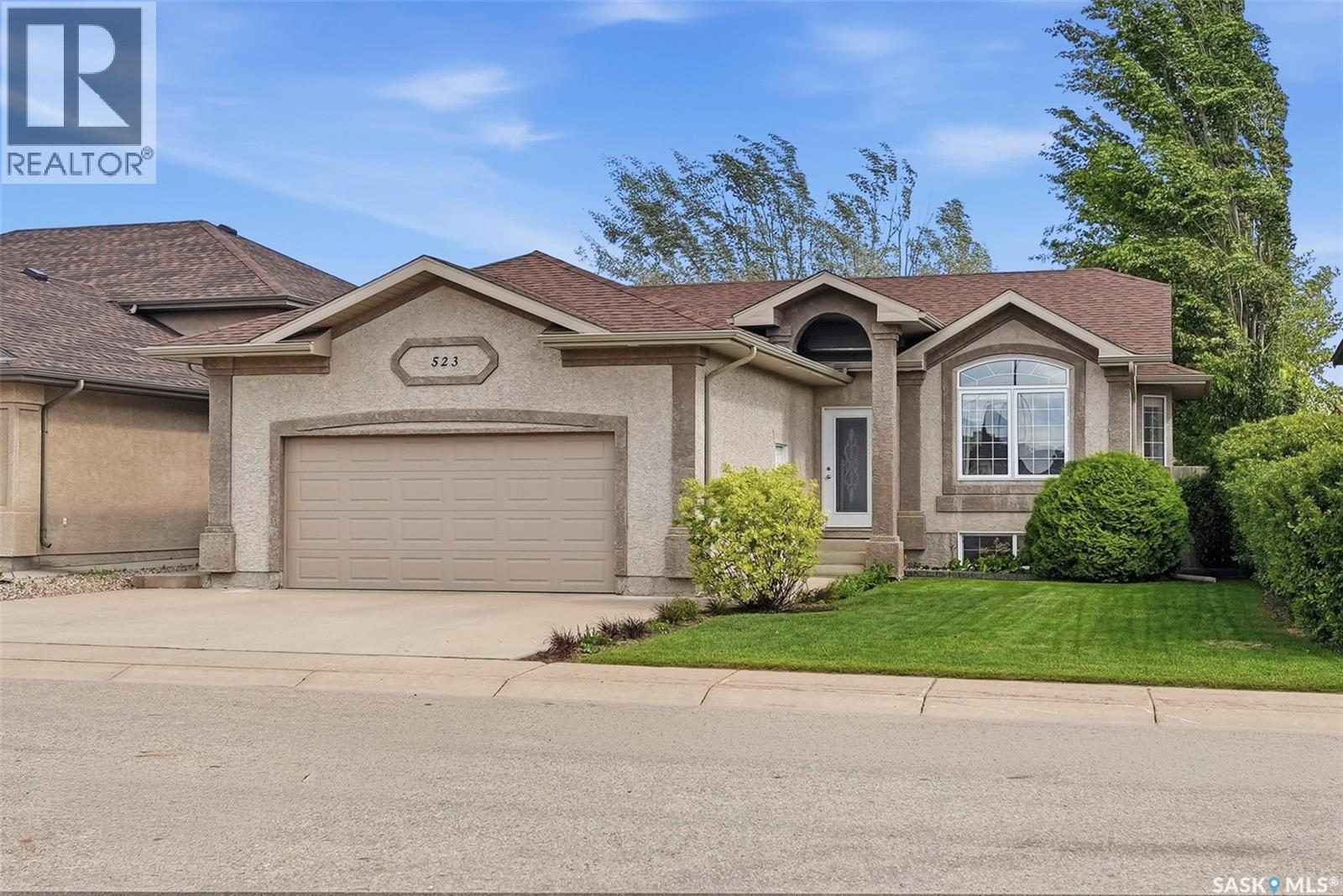 523 Ens Lane, Warman, SK