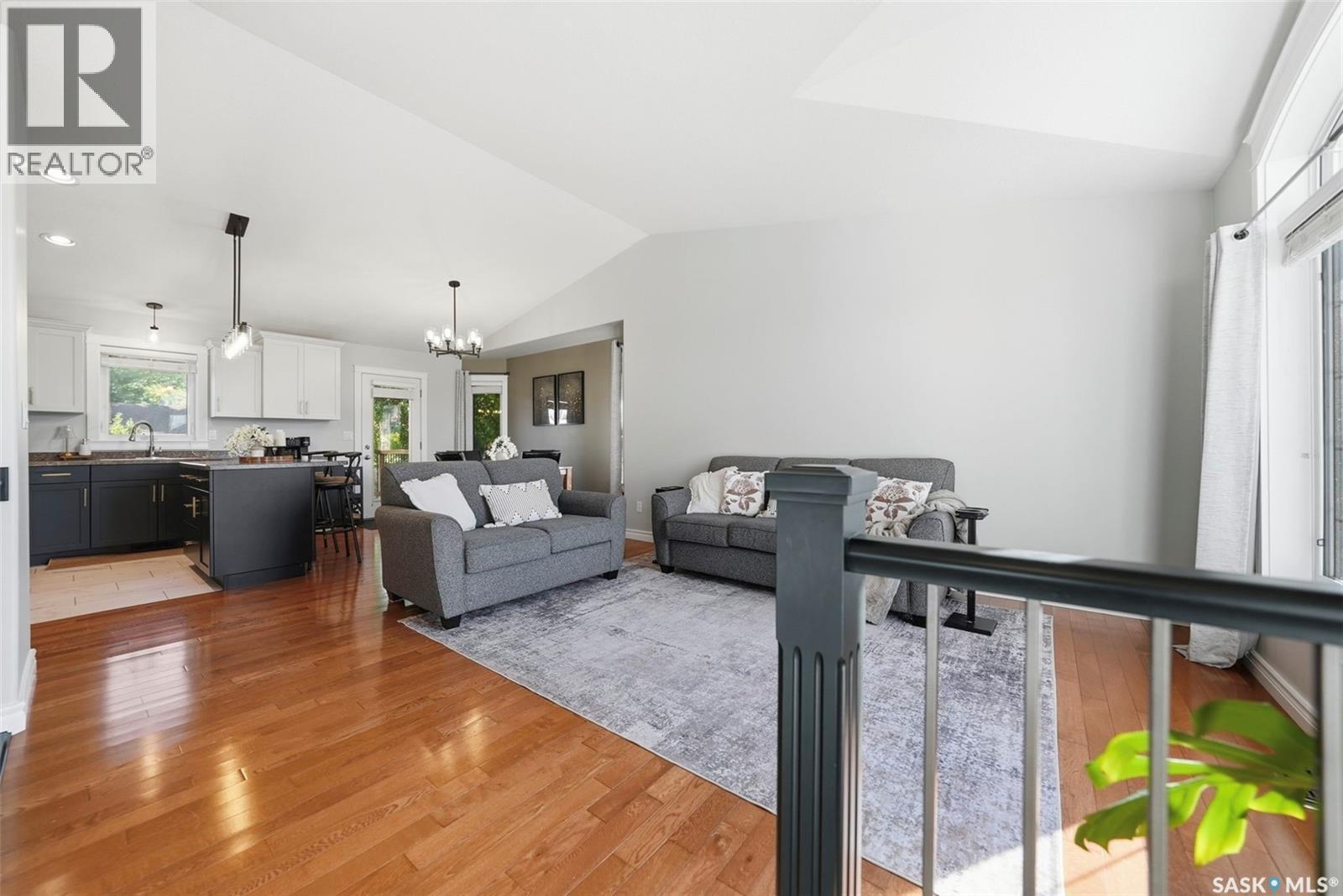 523 Ens Lane, Warman, SK