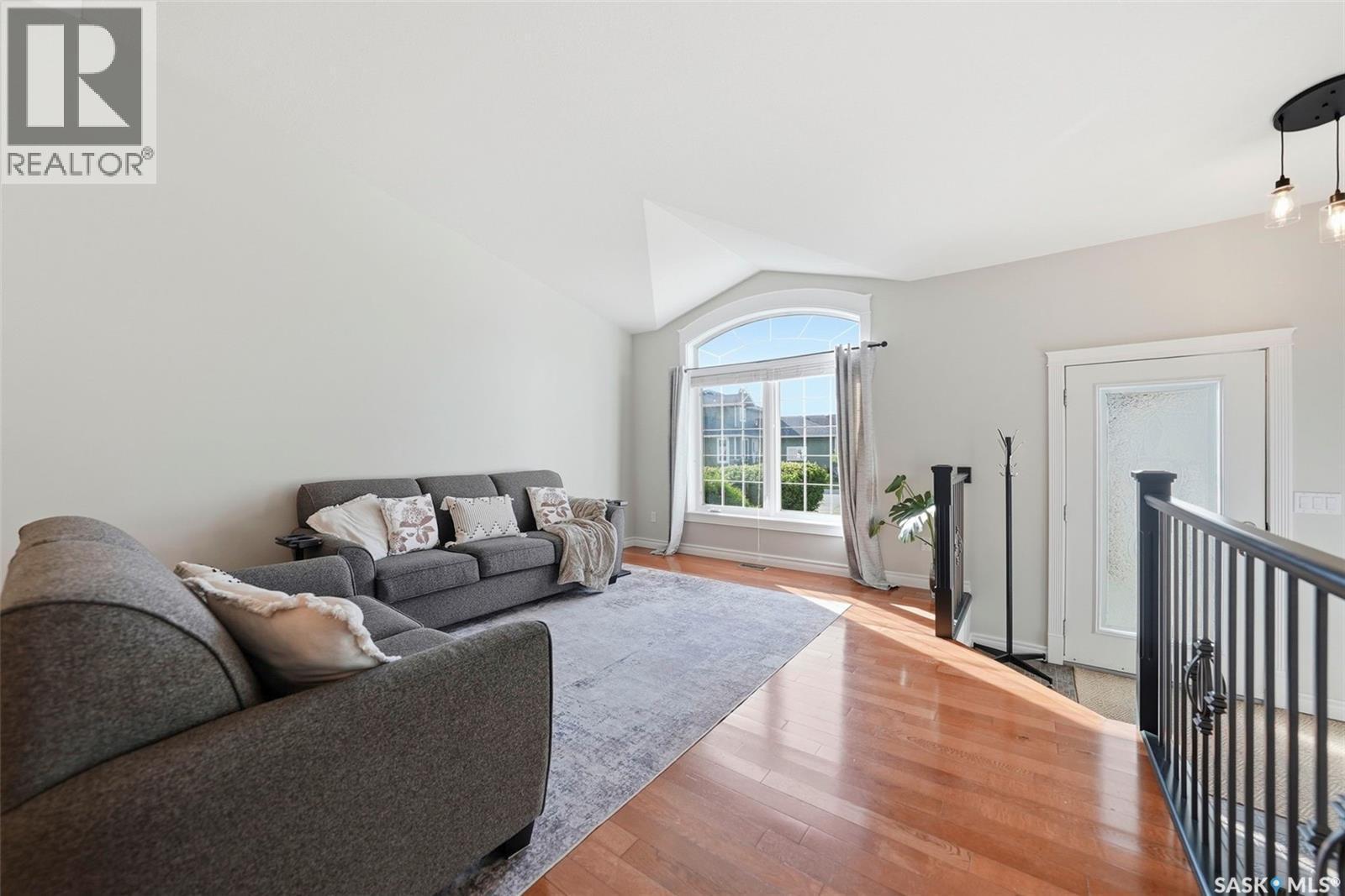 523 Ens Lane, Warman, SK