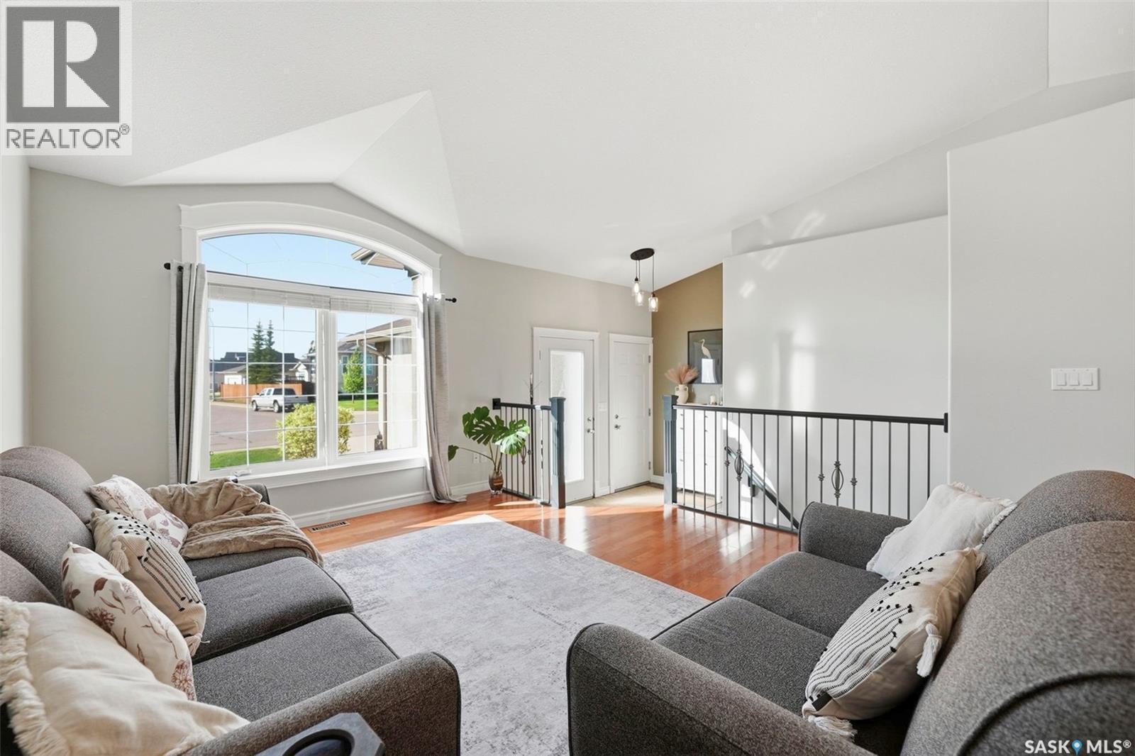 523 Ens Lane, Warman, SK