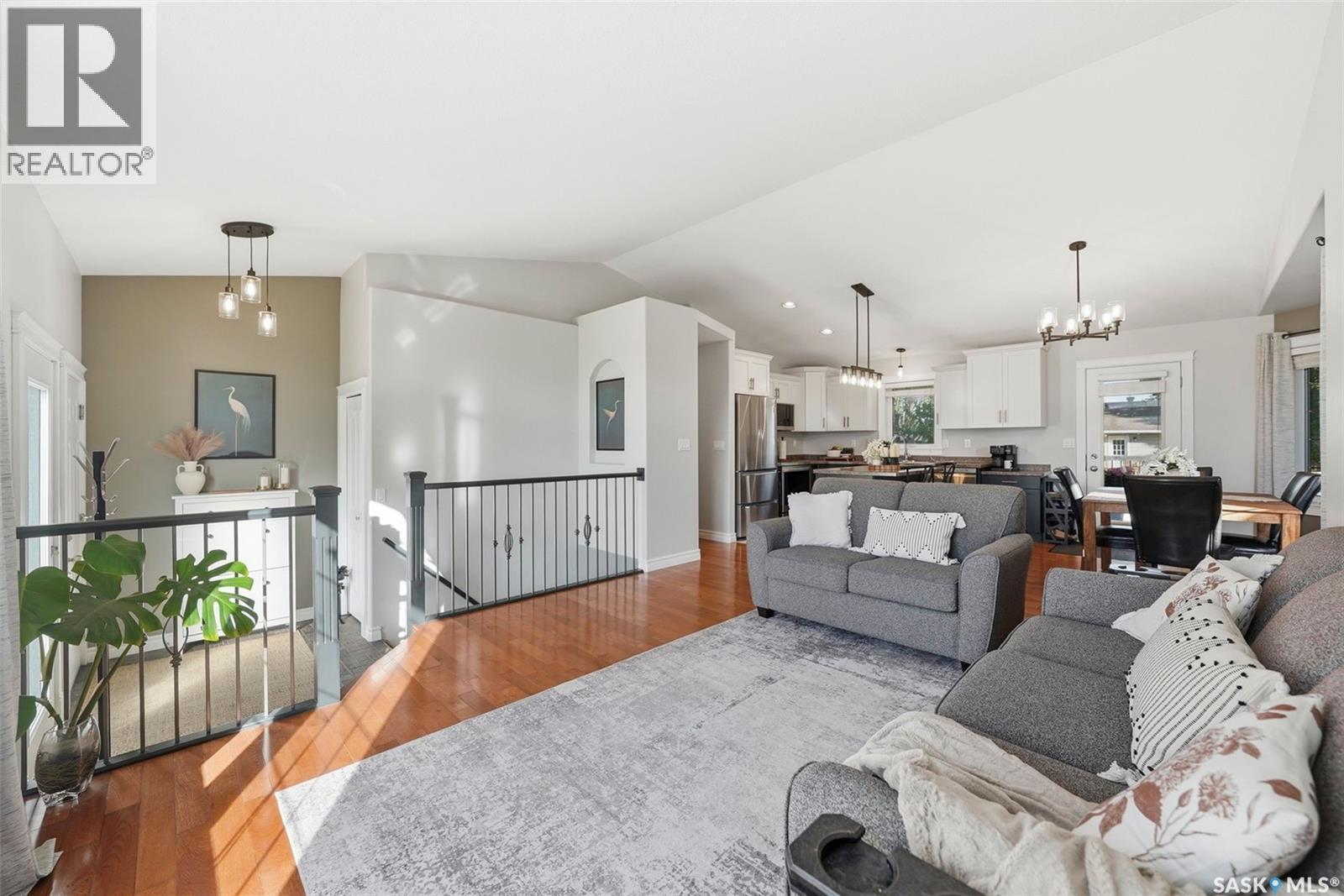 523 Ens Lane, Warman, SK