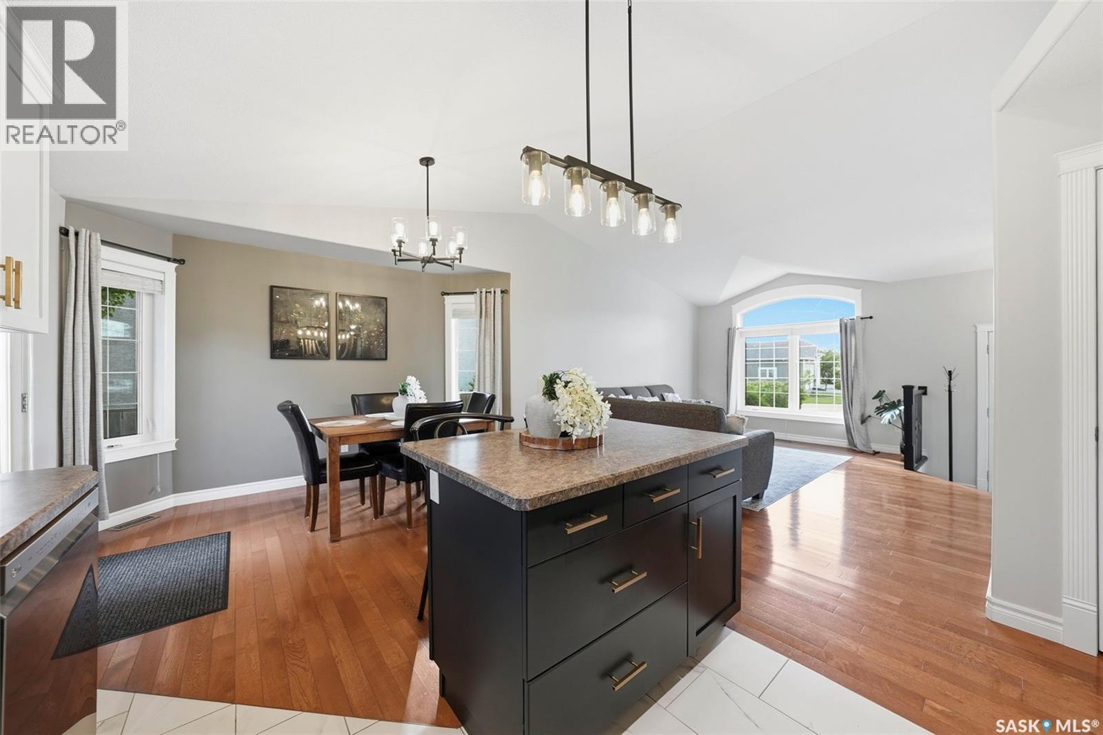 523 Ens Lane, Warman, SK
