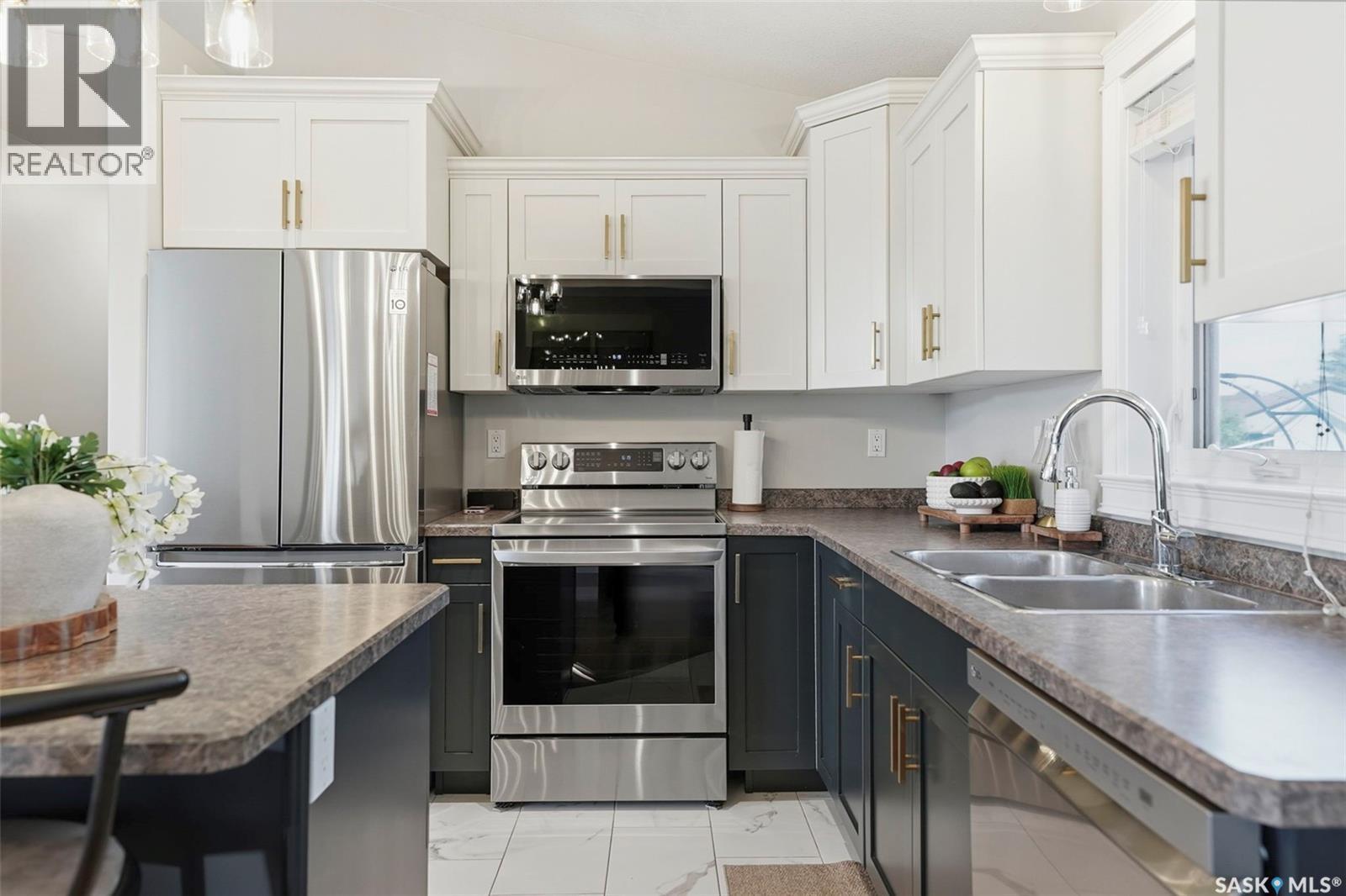 523 Ens Lane, Warman, SK
