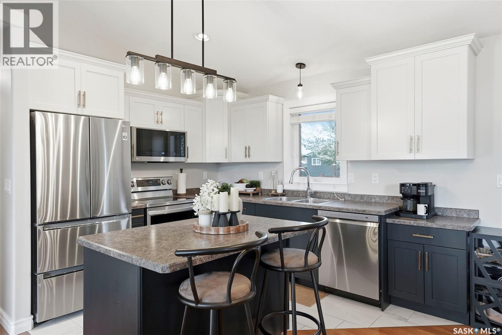 523 Ens Lane, Warman, SK