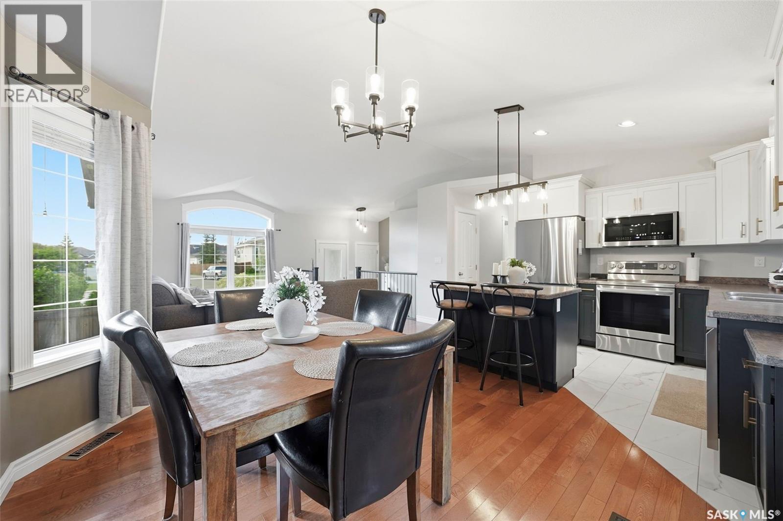 523 Ens Lane, Warman, SK