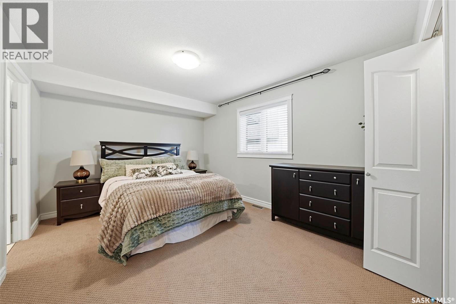 523 Ens Lane, Warman, SK