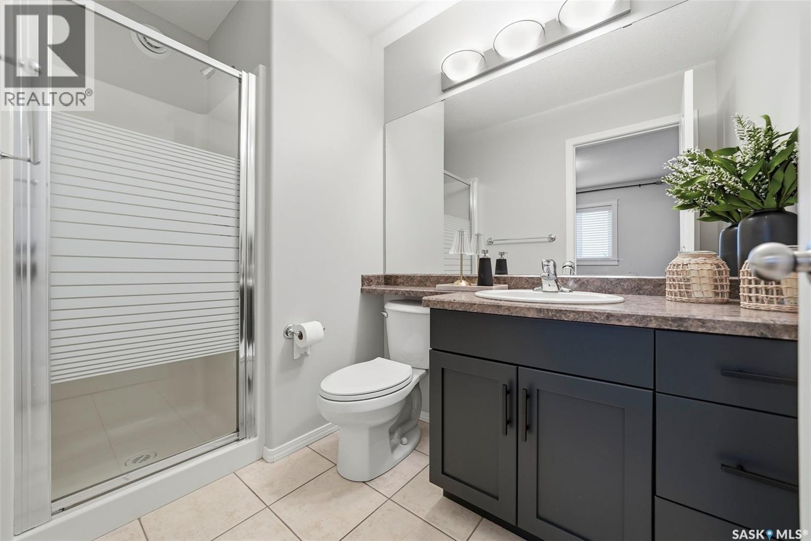523 Ens Lane, Warman, SK