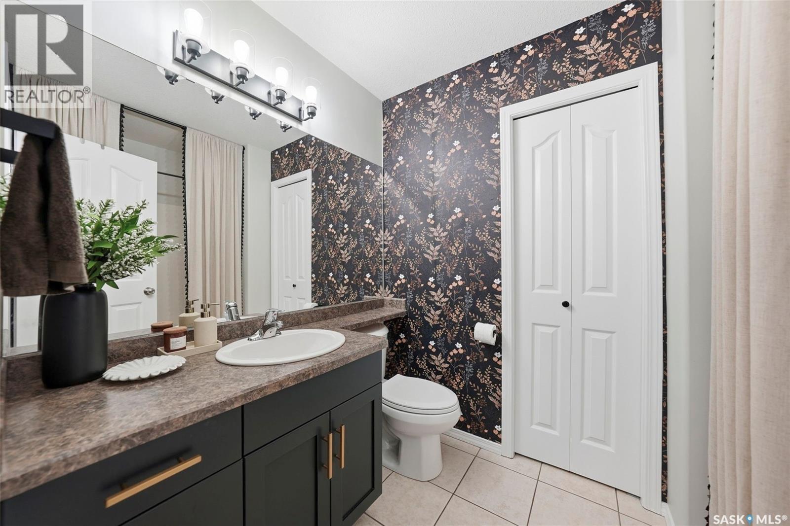 523 Ens Lane, Warman, SK
