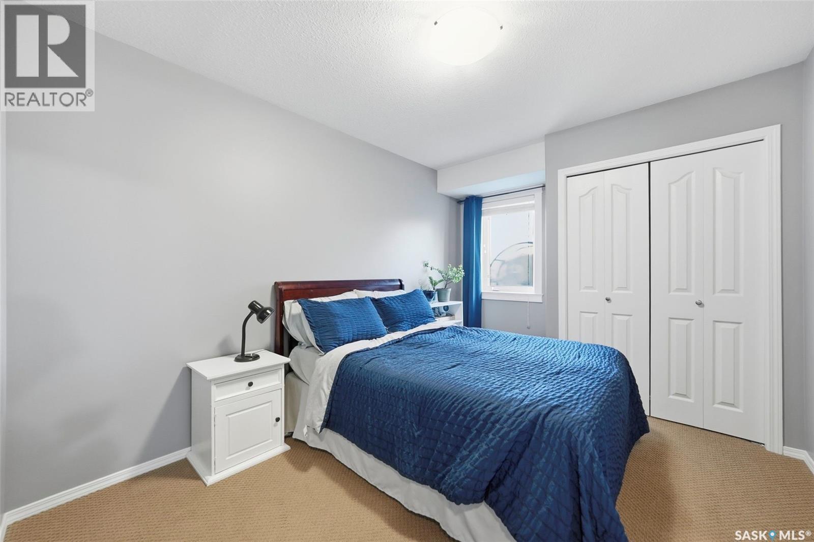 523 Ens Lane, Warman, SK
