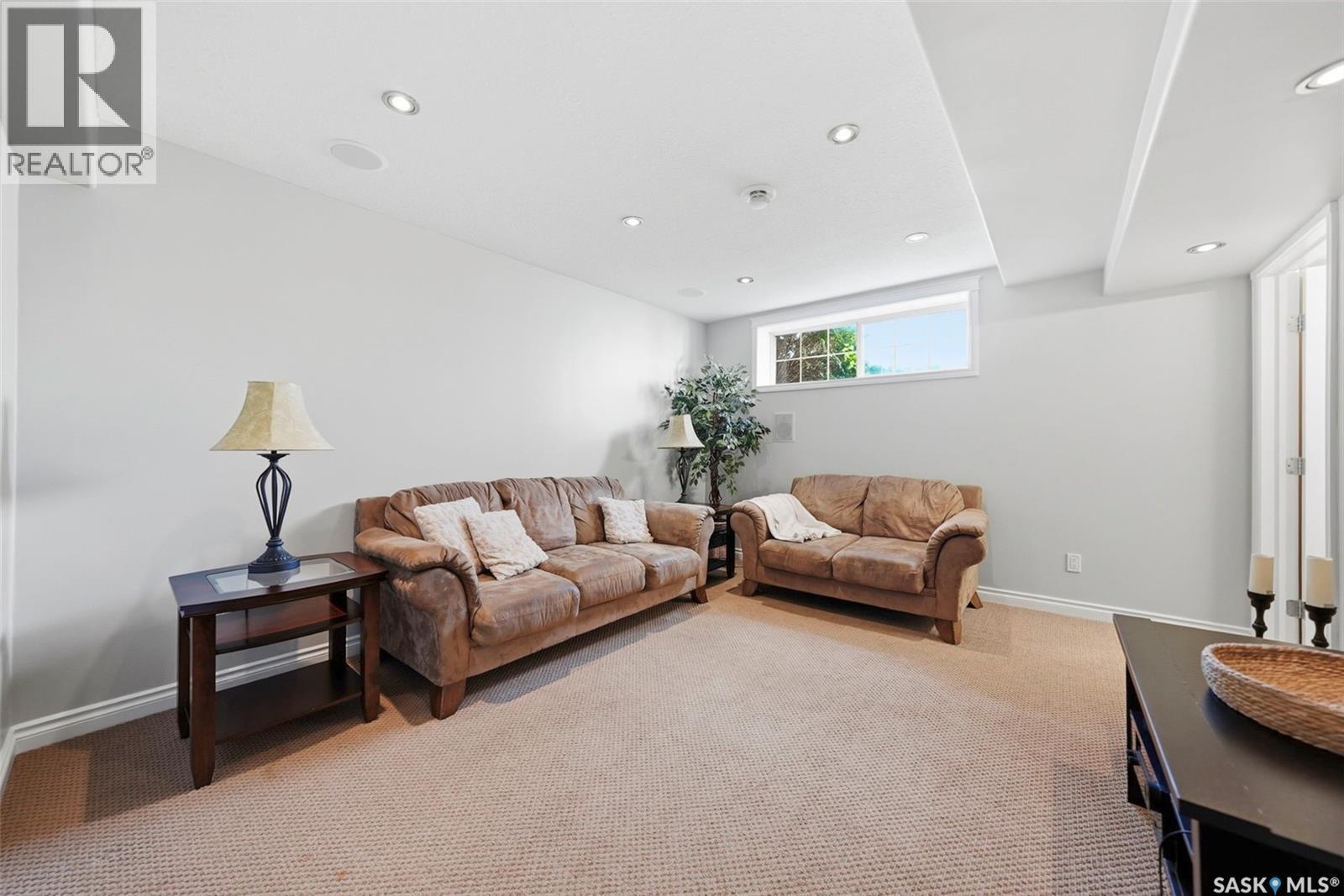523 Ens Lane, Warman, SK