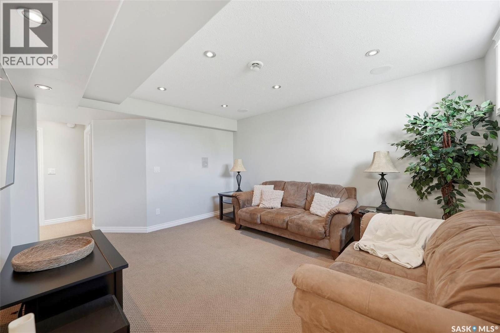 523 Ens Lane, Warman, SK